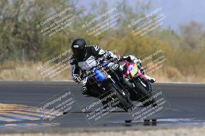 media/May-27-2023-TrackXperience (Sat) [[0386355c23]]/Level 2/Session 4 (Turn 3)/
